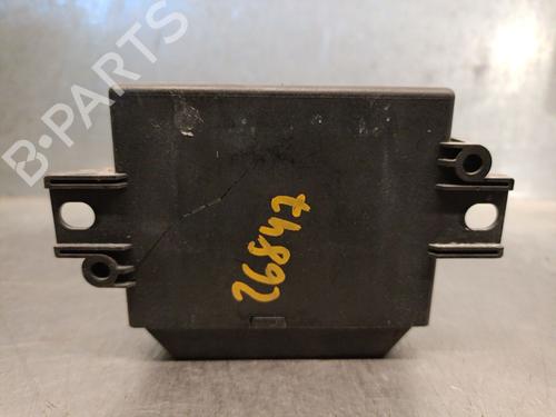 Electronic module AUDI A3 (8P1) 2.0 FSI | BP40237714M83 - Image 2