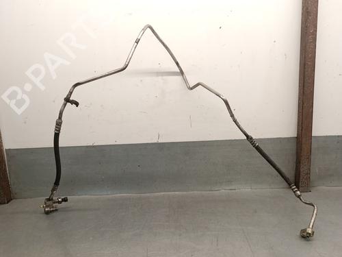 Used AC pipe FIAT DUCATO Van (250_) 140 Natural Power (136 hp) 30058405
