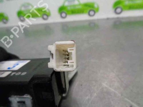 Elektronisk modul LEXUS LS (_F3_) 430 (UCF30) | BP5803240M83 