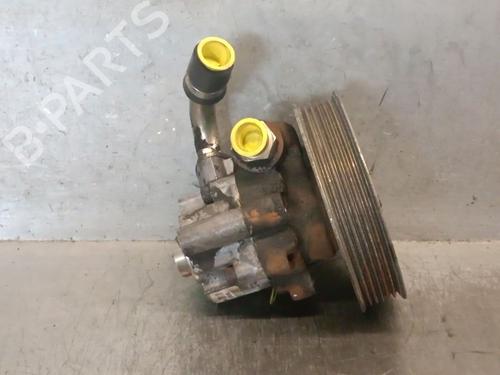 Used Steering pump ROVER 400 II (RT) 420 Si Lux (136 hp) 25245274