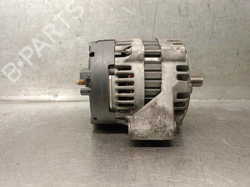 alternator-ssangyong-rexton-rexton-ii-gab_-2002-39506156 main image