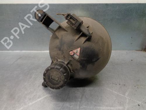 Used Expansion tank MERCEDES-BENZ B-CLASS Sports Tourer (W245) [2005-2011]  9553962
