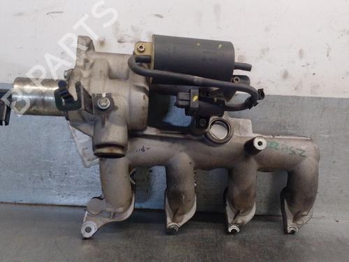 Used Intake manifold Intake manifold 36676181 36676181