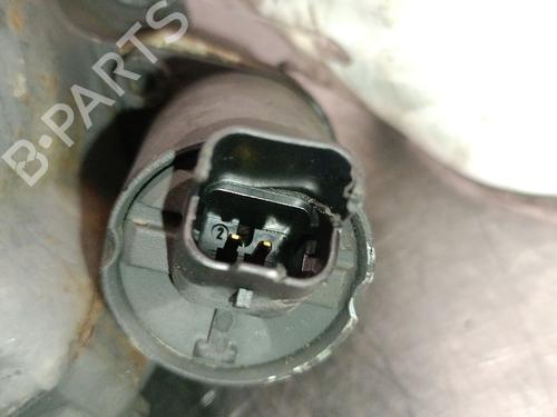 Injection pump CITROËN C5 II (RC_) 2.0 HDi (RCRHRH) | BP33942845M78  - Image 7