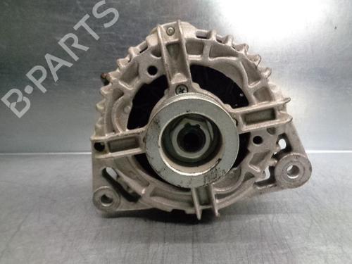 Used Alternator FORD MONDEO II (BAP) 2.0 i (131 hp) 8941059