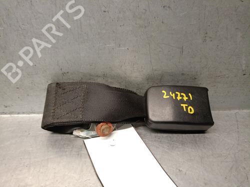 Engache cinturón TATA INDICA 1.4 L | BP32435828I32