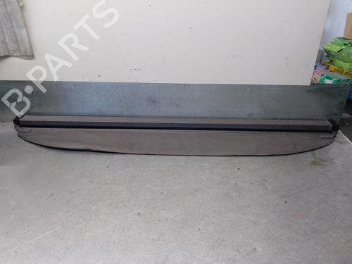 BP14983124C85 main image