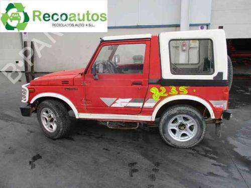 Brugte SUZUKI SJ413 (OS) 1.3 (SJ413) 647236