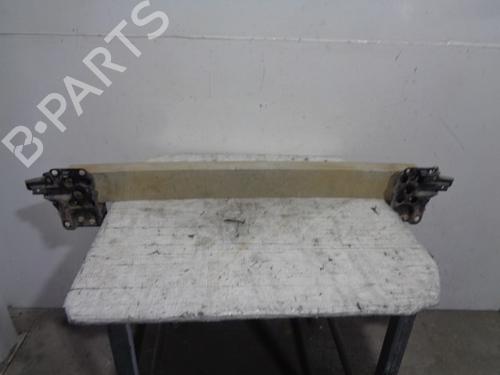 Front bumper reinforcement SUBARU FORESTER (SG_) 2.0 X AWD (SG5) | BP12580293C109 