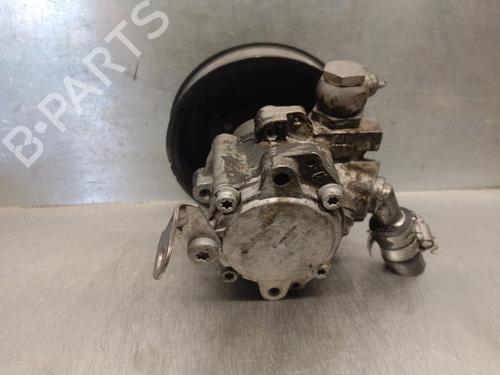 Steering pump BMW 3 Touring (E46) 320 d | BP13939034M99 