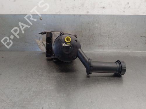 Steering pump PEUGEOT 307 CC (3B) 1.6 16V | BP35898802M99 - Image 3