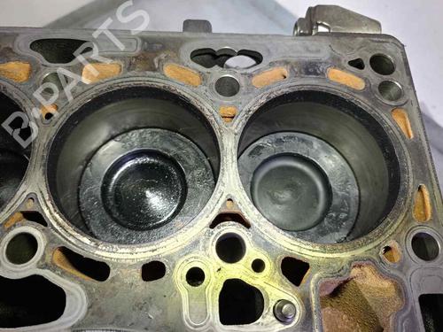 Other SEAT LEON ST (5F8) 1.6 TDI | BP25807219O1 