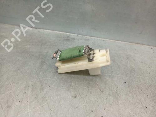 Used Heater resistor FORD MONDEO II (BAP) 1.8 i (115 hp) 11668887