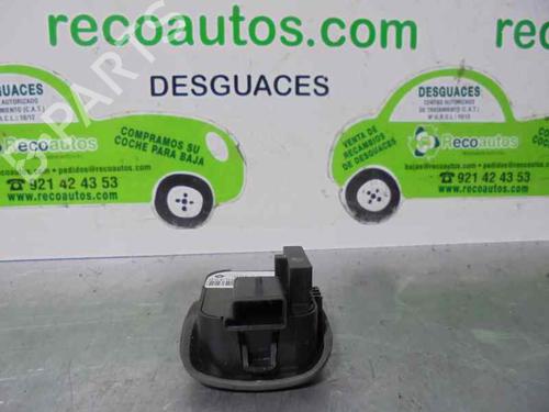 Switch CHRYSLER VOYAGER IV (RG, RS) 3.3 | BP21018844I30 