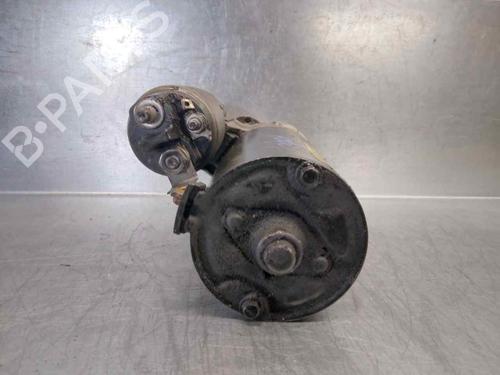 Starter BMW 5 (E60) 520 d | BP9296851M8 