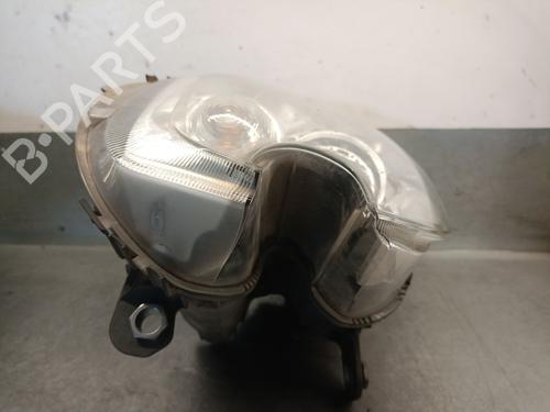 Right headlight MINI MINI COUNTRYMAN (R60) Cooper D | BP33268659C29 - Image 4