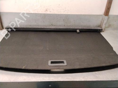 Used Rear parcel shelf Rear parcel shelf 38047073 38047073