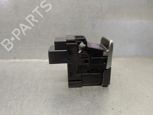 Hand brake AUDI Q3 (8UB, 8UG) 2.0 TDI | BP17450284I18 