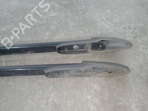 Roof bar KIA CARNIVAL II (GQ) 2.9 CRDi | BP18459493C65 