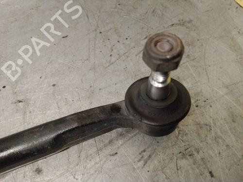 Steering rack FIAT GRANDE PUNTO (199_) 1.4 16V (199BXG1B, 199AXG1B) | BP30788573M22 