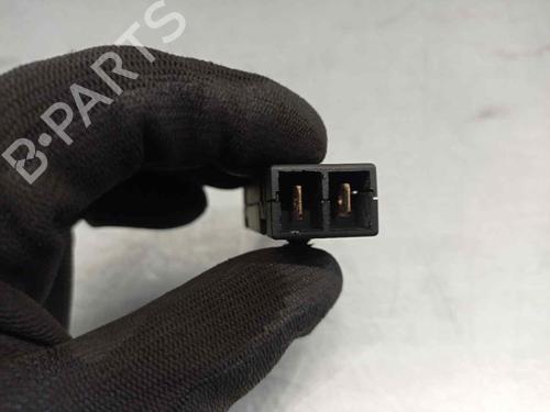 Module électronique MERCEDES-BENZ GLA-CLASS (X156)  | BP12170114M83 