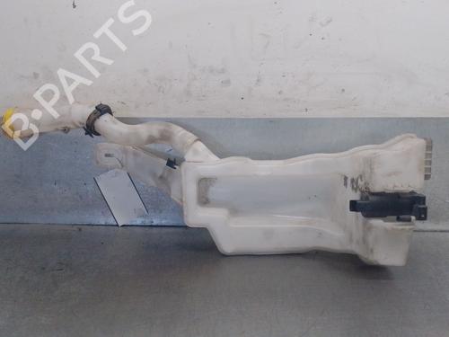 Used Windscreen washer tank Windscreen washer tank 37999906 37999906