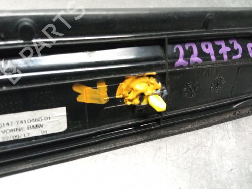 Other BMW 1 (F20) 118 d | BP30044010O1 