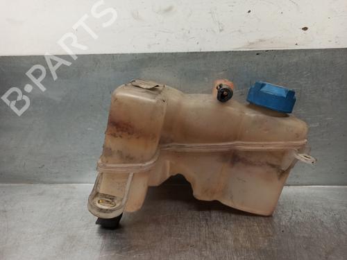 Ekspansjonstank Ekspansjonstank FIAT IDEA (350_) 1.3 D Multijet (70 hp) 17629586 17629586
