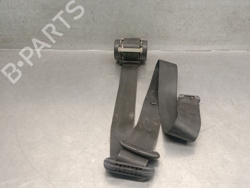 Used Front left seatbelt PEUGEOT PARTNER Box Body/MPV (5_, G_) 1.9 D (69 hp) 28093949