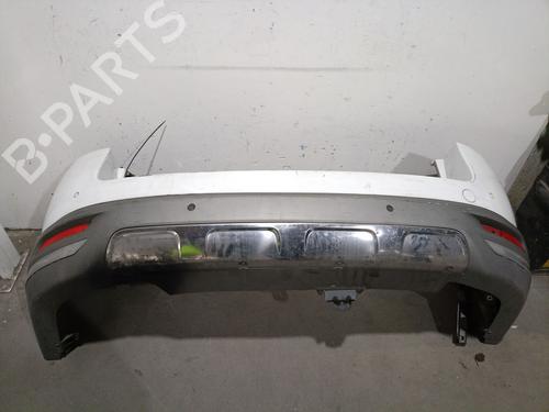 rear-bumper-peugeot-508-sw-i-8e_-2010-2011-2012-2013-2014-2015-2016-2017-2018-36364991 main image