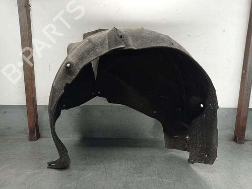Wheel arch HONDA CIVIC X Hatchback (FC_, FK_) 1.0 VTEC (FK6) | BP21577948C56 