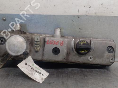 Used Valve cover Valve cover 39240135 39240135