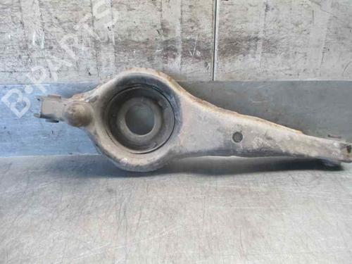 Used Left rear suspension arm MAZDA 5 (CR) 2.0 CD (CR19) (143 hp) 7824618