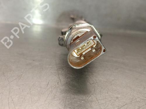 Injection rail AUDI Q7 (4MB, 4MG, 4MQ) SQ7 TDI quattro | BP33795789M98  - Image 5