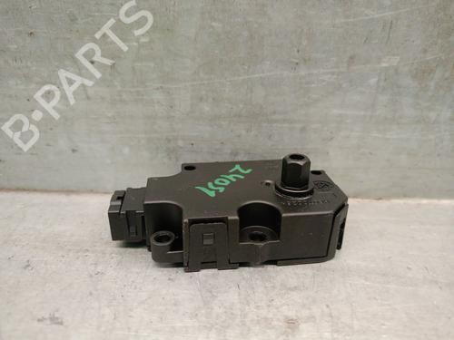 Electronic module MERCEDES-BENZ S-CLASS (W222, V222, X222) S 560 e (222.173) | BP31130829M83