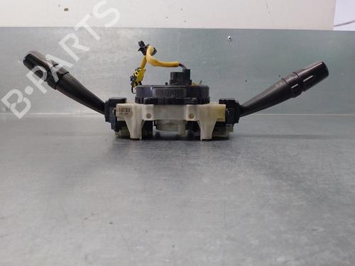 Headlight switch HYUNDAI ELANTRA III (XD) 2.0 CRDi | BP14908973I24 