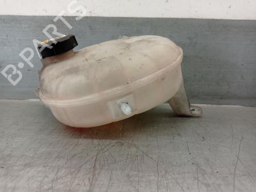 Expansion tank HYUNDAI IONIQ (AE) 1.6 GDI Hybrid | BP26905566C120 