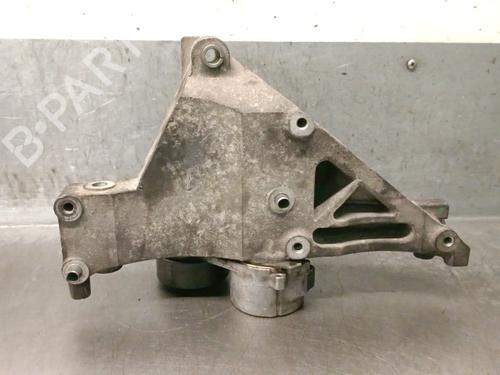 Støtte FIAT IDEA (350_) 1.4 16V | BP36023892C155 - Image 3