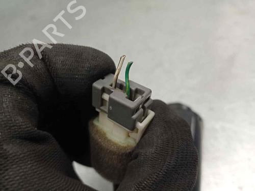 Rear right window mechanism KIA CARNIVAL II (GQ) 2.5 V6 | BP9497058C25 