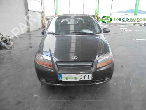 Starter DAEWOO KALOS (KLAS) 1.4 | BP2792978M8 
