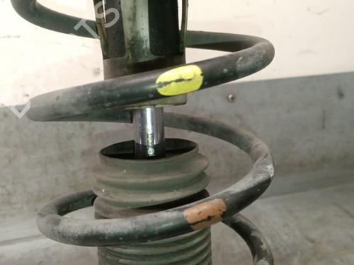 Right rear shock absorber DAEWOO LACETTI Hatchback (KLAN) 1.6 | BP31253148M19 