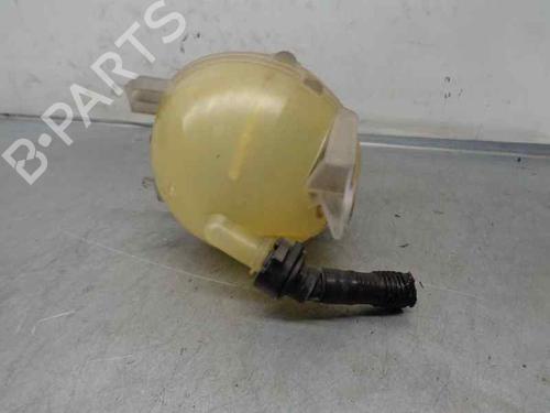 Expansion tank CITROËN C4 Picasso I MPV (UD_) 1.6 HDi | BP6873558C120 