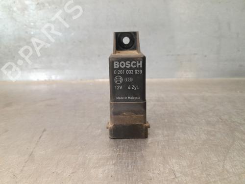 electronic-module-citroen-jumper-ii-van-2006-36164805 main image