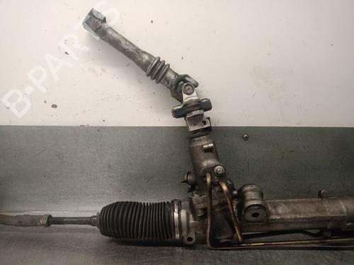 Steering rack MERCEDES-BENZ CLK (C209) CLK 270 CDI (209.316) | BP30095866M22