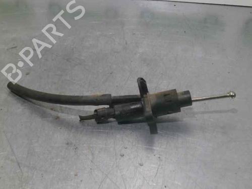 Used Clutch slave cylinder AUDI A2 (8Z0) 1.4 (75 hp) 20266951