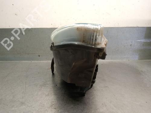 Left headlight FORD FOCUS II (DA_, HCP, DP) 1.6 | BP30612840C28