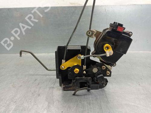 Rear left lock HYUNDAI ACCENT III (MC) 1.4 GL | BP9578395C100 