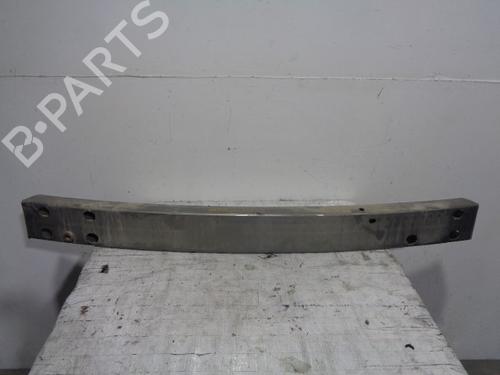 Used Rear bumper reinforcement JEEP COMPASS (MK49) [2006-2025]  12138826