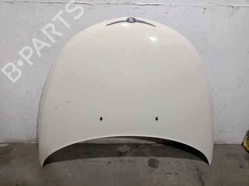 Used Hood CHRYSLER PT CRUISER (PT_) 2.2 CRD (121 hp) 25919152