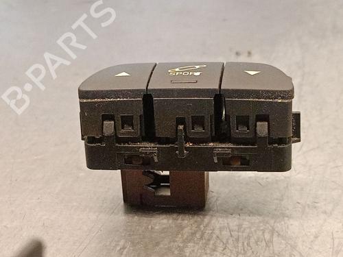 Switch CITROËN C5 III Break (RW_) 2.2 HDi 200 | BP37082065I30 - Image 4